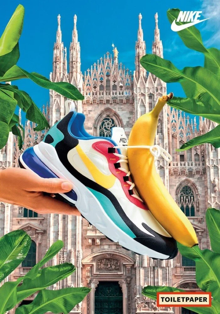 New air max release 2025 july 2019